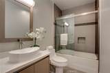 330 Salem - Photo 15