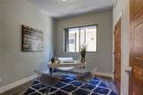 330 Salem - Photo 16