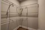 330 Salem - Photo 17
