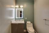 330 Salem - Photo 18