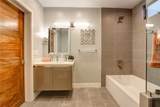 330 Salem - Photo 19