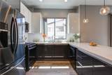 330 Salem - Photo 2