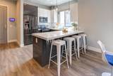 330 Salem - Photo 3