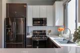 330 Salem - Photo 4