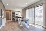 330 Salem - Photo 5