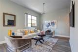 330 Salem - Photo 7