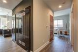 330 Salem - Photo 9