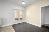 228 Kenwood Street - Photo 10