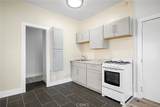 228 Kenwood Street - Photo 11