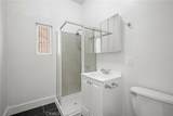 228 Kenwood Street - Photo 12