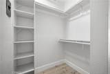 228 Kenwood Street - Photo 13