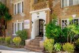 228 Kenwood Street - Photo 2