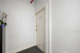 228 Kenwood Street - Photo 3