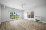 228 Kenwood Street - Photo 5
