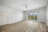 228 Kenwood Street - Photo 6
