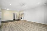 228 Kenwood Street - Photo 8