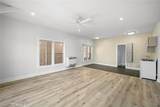 228 Kenwood Street - Photo 9