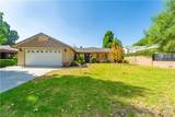 23812 Archwood - Photo 1