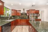 23812 Archwood - Photo 10