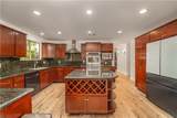23812 Archwood - Photo 11