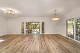 23812 Archwood - Photo 12