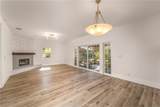 23812 Archwood - Photo 13
