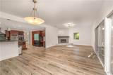 23812 Archwood - Photo 14