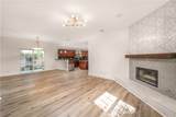 23812 Archwood - Photo 16