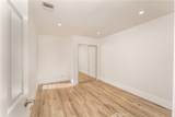 23812 Archwood - Photo 17
