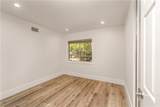 23812 Archwood - Photo 18