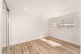 23812 Archwood - Photo 19