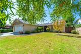 23812 Archwood - Photo 2