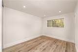 23812 Archwood - Photo 20