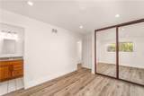 23812 Archwood - Photo 21