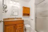 23812 Archwood - Photo 22