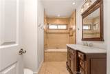 23812 Archwood - Photo 23