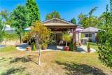 23812 Archwood - Photo 27
