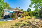 23812 Archwood - Photo 28