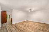 23812 Archwood - Photo 4