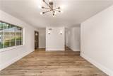 23812 Archwood - Photo 5