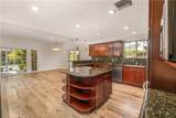 23812 Archwood - Photo 6