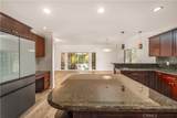 23812 Archwood - Photo 7
