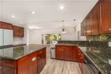 23812 Archwood - Photo 8