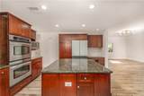 23812 Archwood - Photo 9