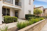 12685 Savannah Creek Dr. - Photo 1