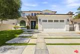 5017 Hesperia Avenue - Photo 1