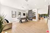 5017 Hesperia Avenue - Photo 12