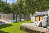 5017 Hesperia Avenue - Photo 15