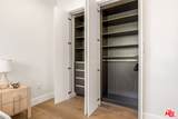 5017 Hesperia Avenue - Photo 20