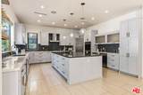 5017 Hesperia Avenue - Photo 22